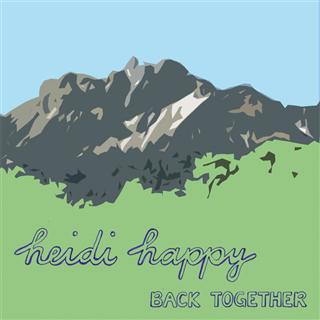 Heidi Happy - Other Reasons